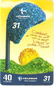 RJT04-095 - Combine as Férias